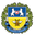 Madcap University logo